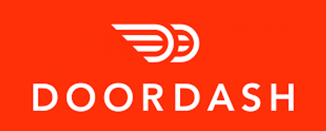 DoorDash