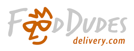 Food Dudes Delivery