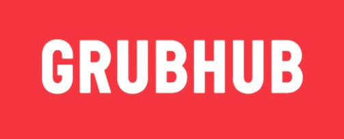 Order on Grubhub