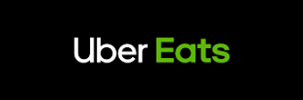 Order on Uber Eats