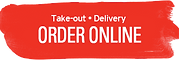 Take-out and Delivery — Order Online